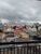 Apartamento, 3 quartos, 66 m² - Foto 18