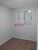 Apartamento, 3 quartos, 66 m² - Foto 7