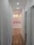 Apartamento, 3 quartos, 66 m² - Foto 17