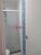 Apartamento, 3 quartos, 66 m² - Foto 8