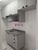 Apartamento, 3 quartos, 66 m² - Foto 5