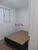 Apartamento, 3 quartos, 66 m² - Foto 11
