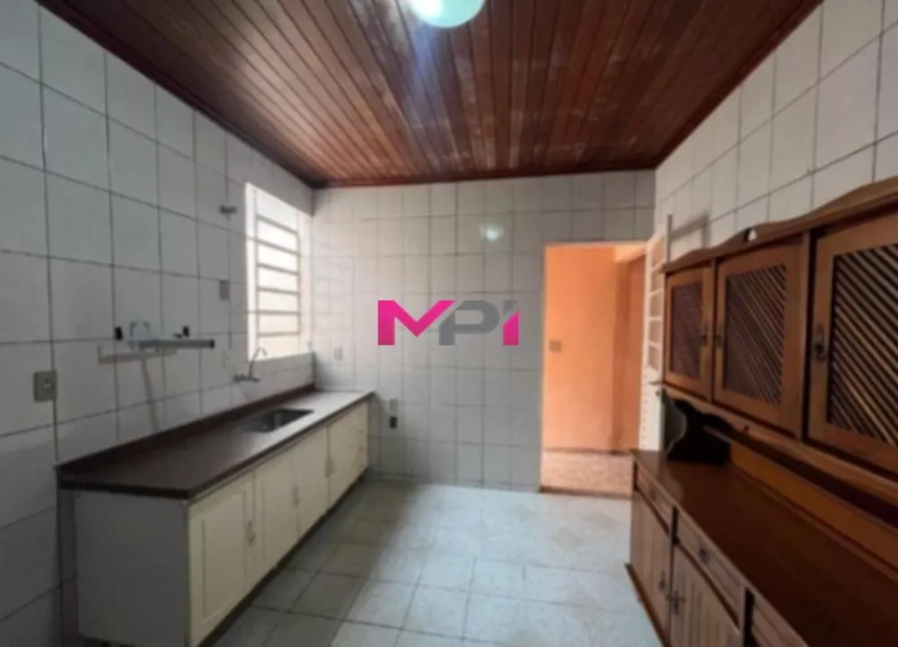 Casa, 2 quartos, 138 m² - Foto 4