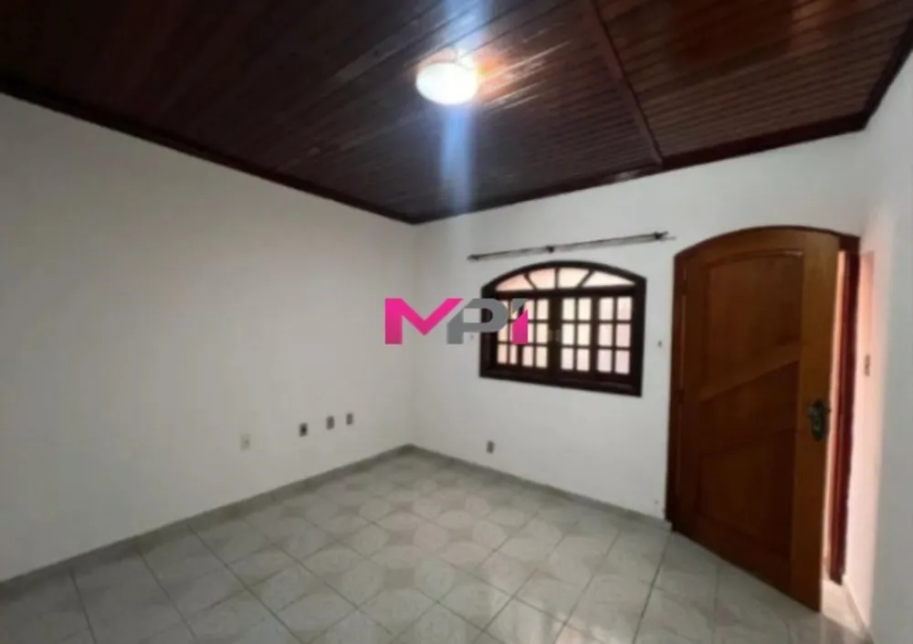 Casa, 2 quartos, 138 m² - Foto 2