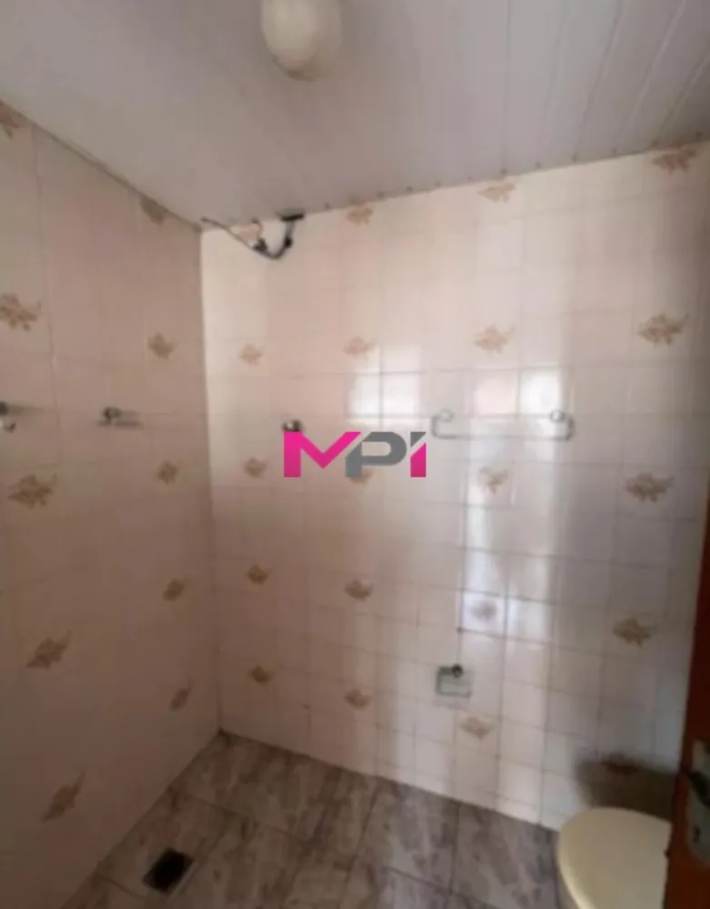 Casa, 2 quartos, 138 m² - Foto 12