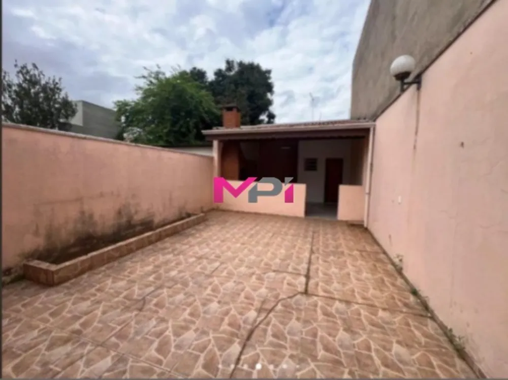 Casa, 2 quartos, 138 m² - Foto 8