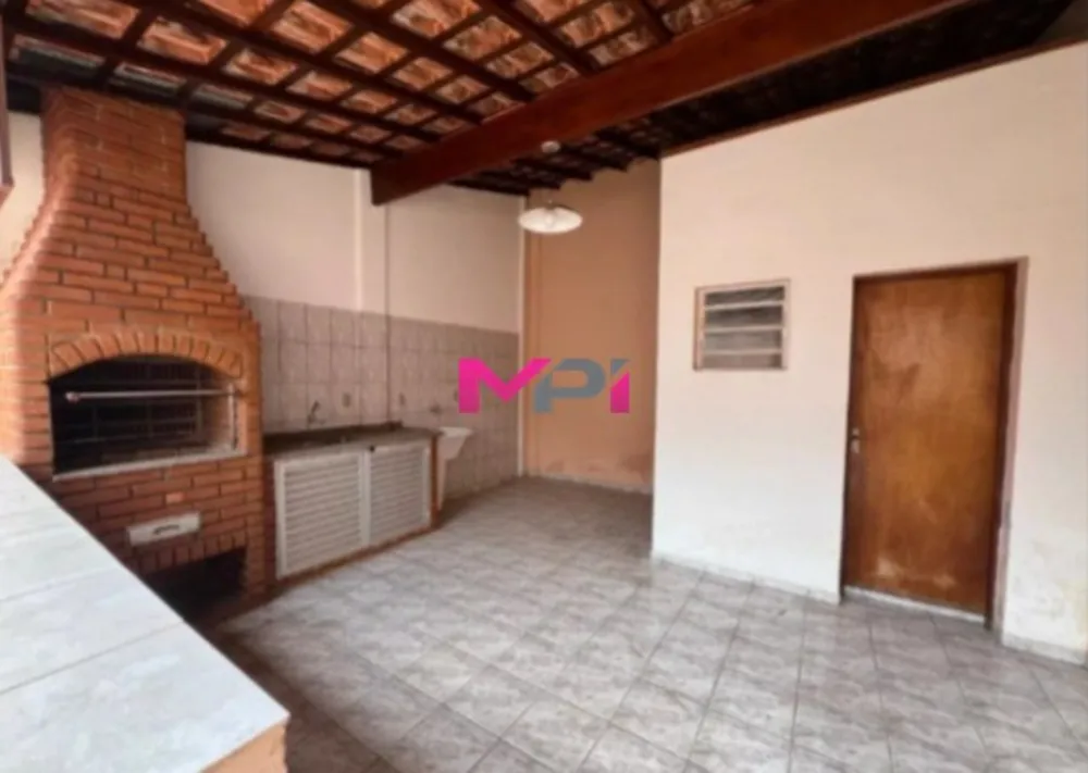 Casa, 2 quartos, 138 m² - Foto 7