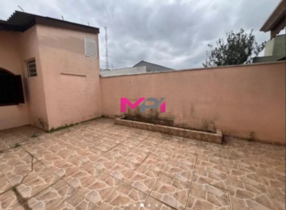 Casa, 2 quartos, 138 m² - Foto 10