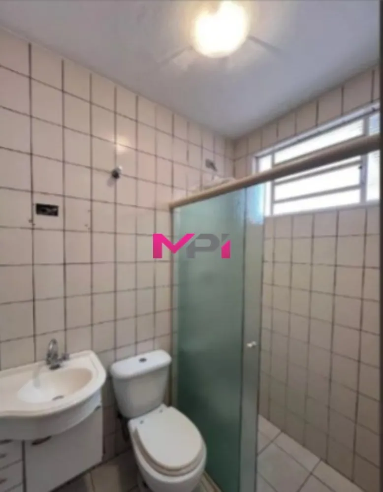 Casa, 2 quartos, 138 m² - Foto 6