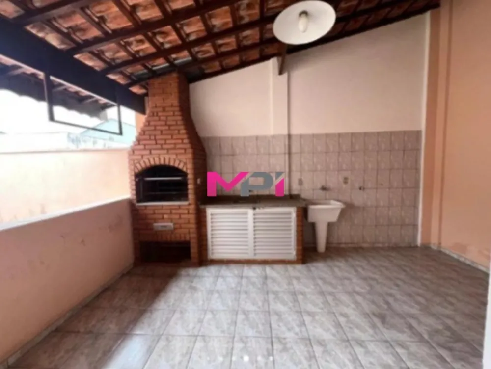 Casa, 2 quartos, 138 m² - Foto 9