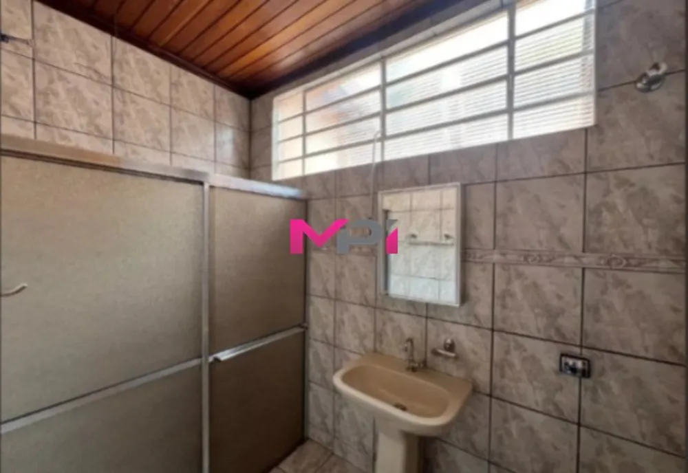 Casa, 2 quartos, 138 m² - Foto 3