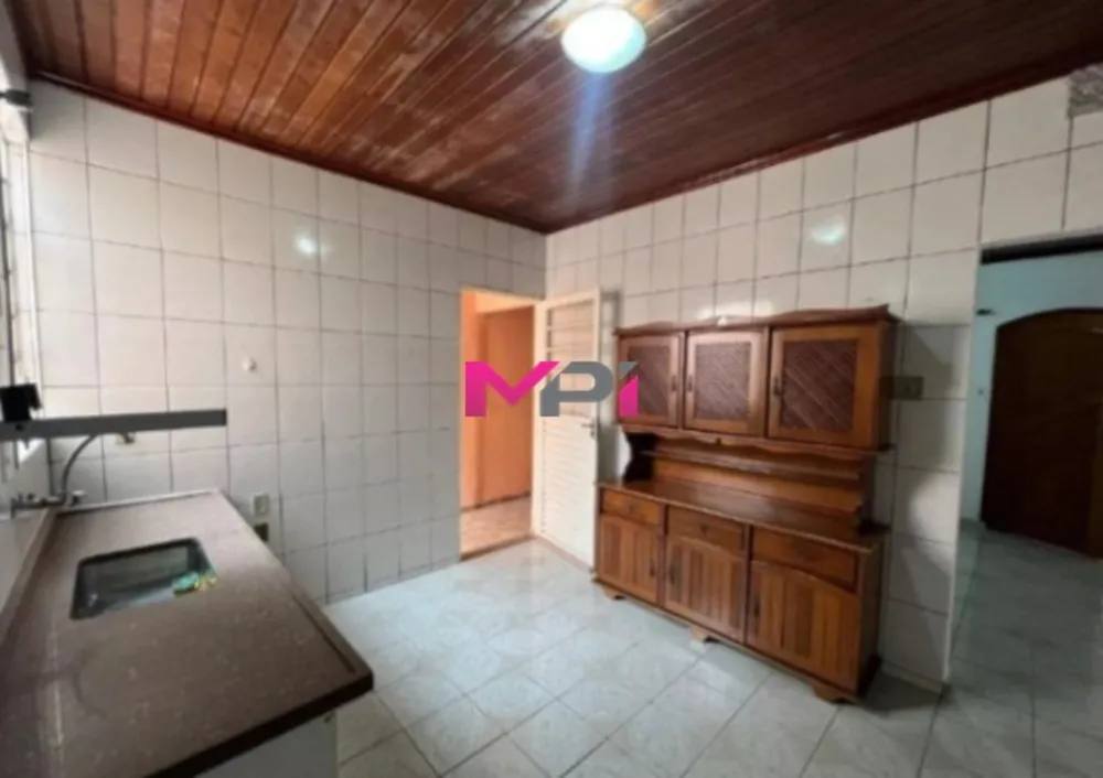 Casa, 2 quartos, 138 m² - Foto 5