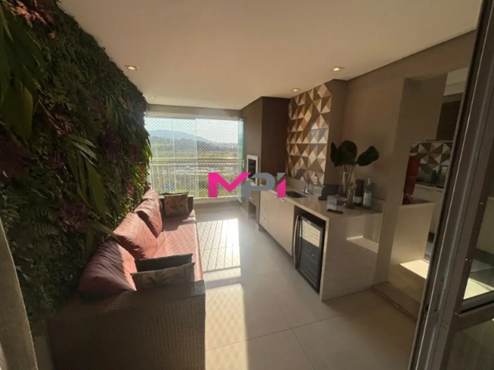 Apartamento, 2 quartos, 92 m² - Foto 4