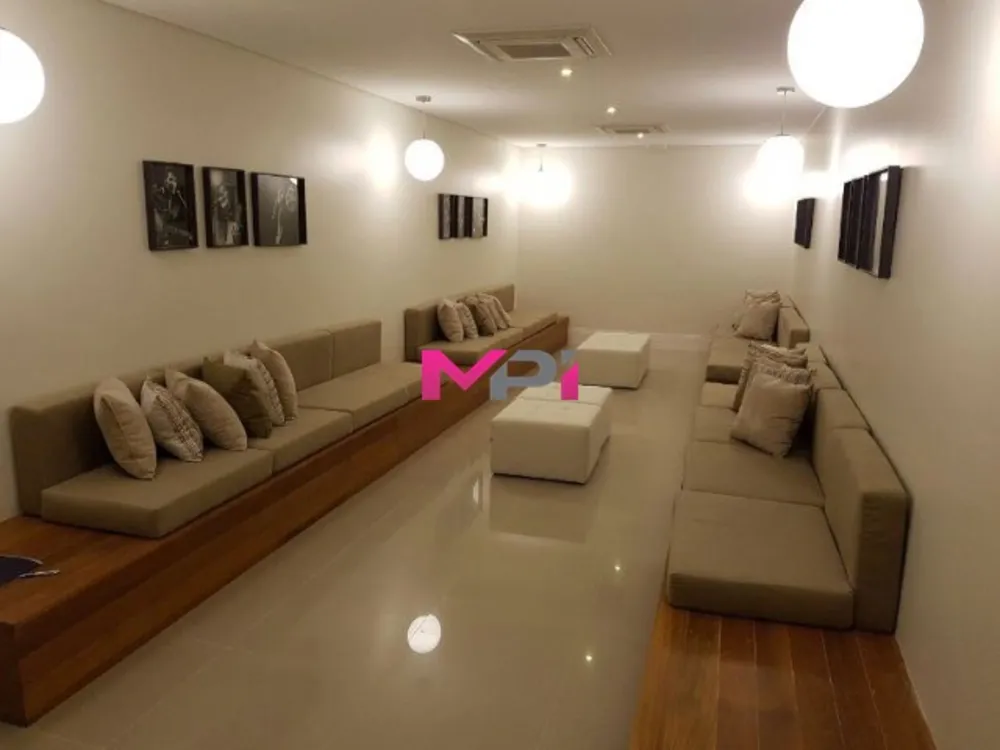 Apartamento, 2 quartos, 92 m² - Foto 11