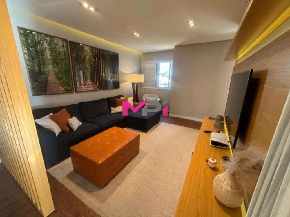 Apartamento, 2 quartos, 92 m² - Foto 7