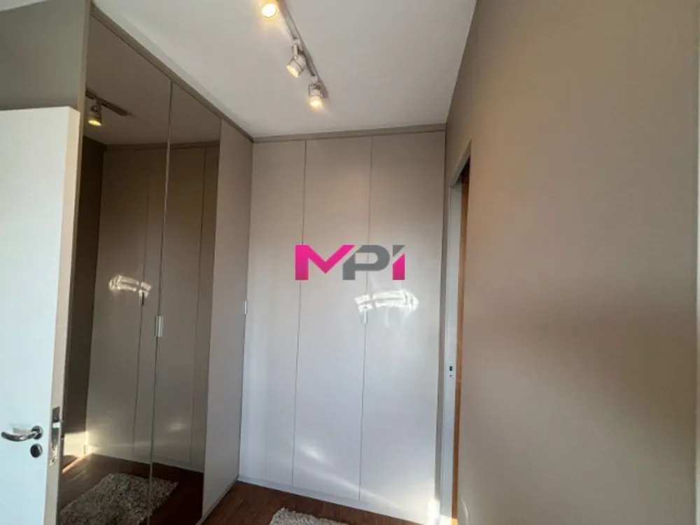 Apartamento, 2 quartos, 92 m² - Foto 10