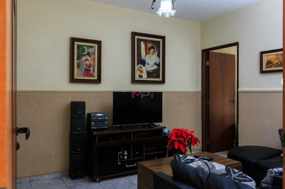 Sobrado, 3 quartos - Foto 2