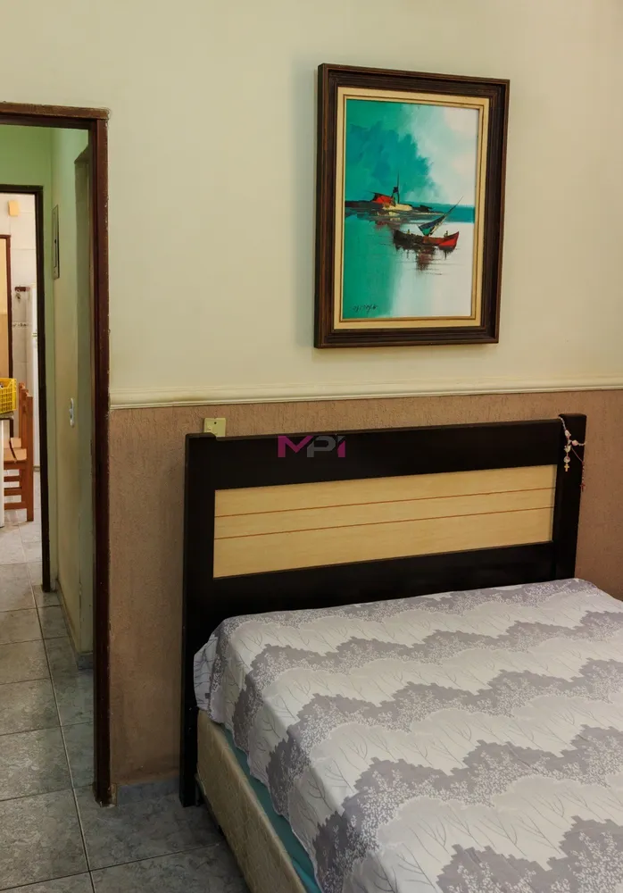 Sobrado, 3 quartos - Foto 5
