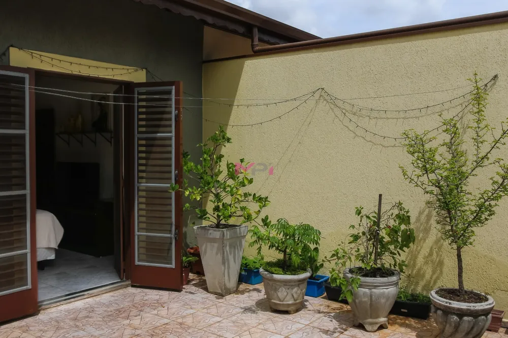 Sobrado, 3 quartos - Foto 9