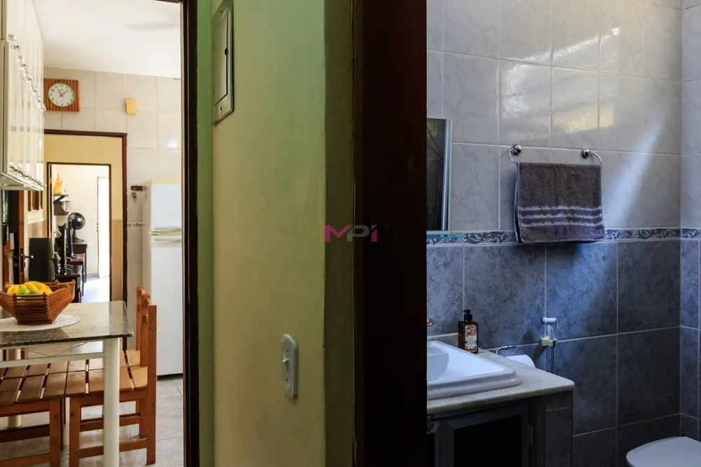 Sobrado, 3 quartos - Foto 6