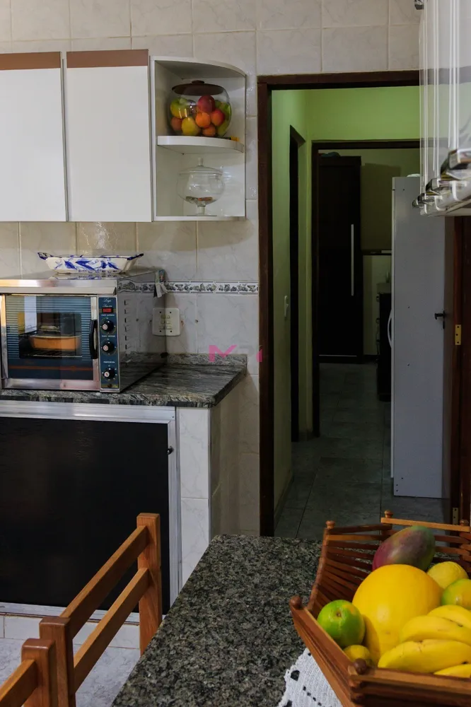Sobrado, 3 quartos - Foto 3