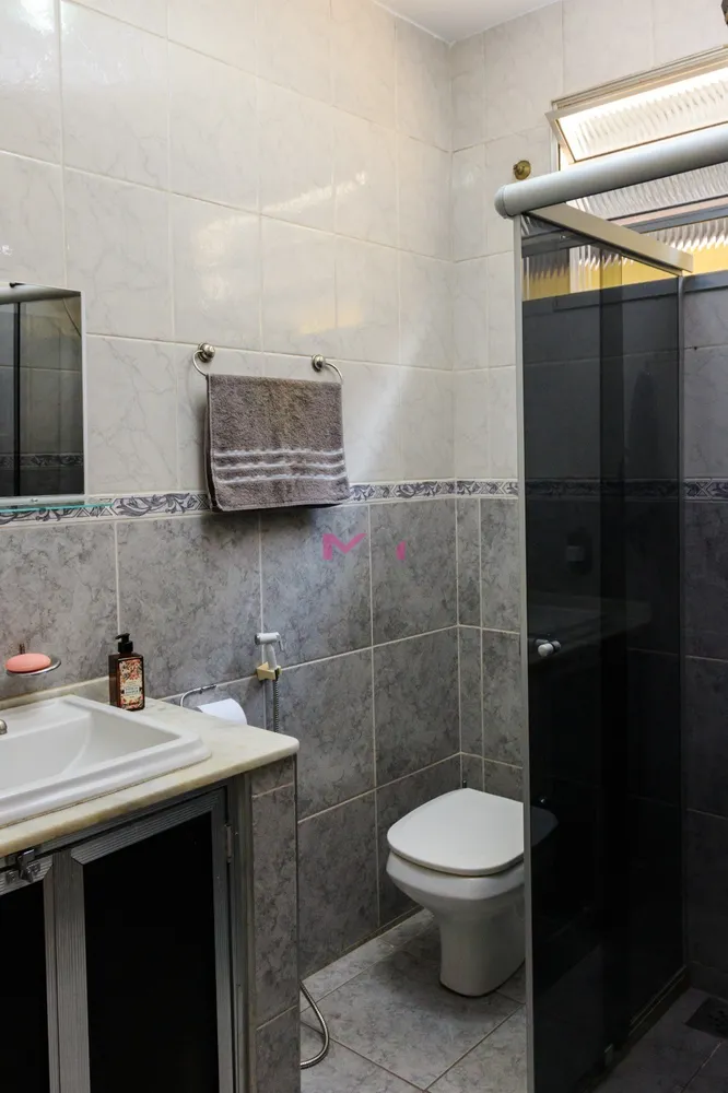 Sobrado, 3 quartos - Foto 7