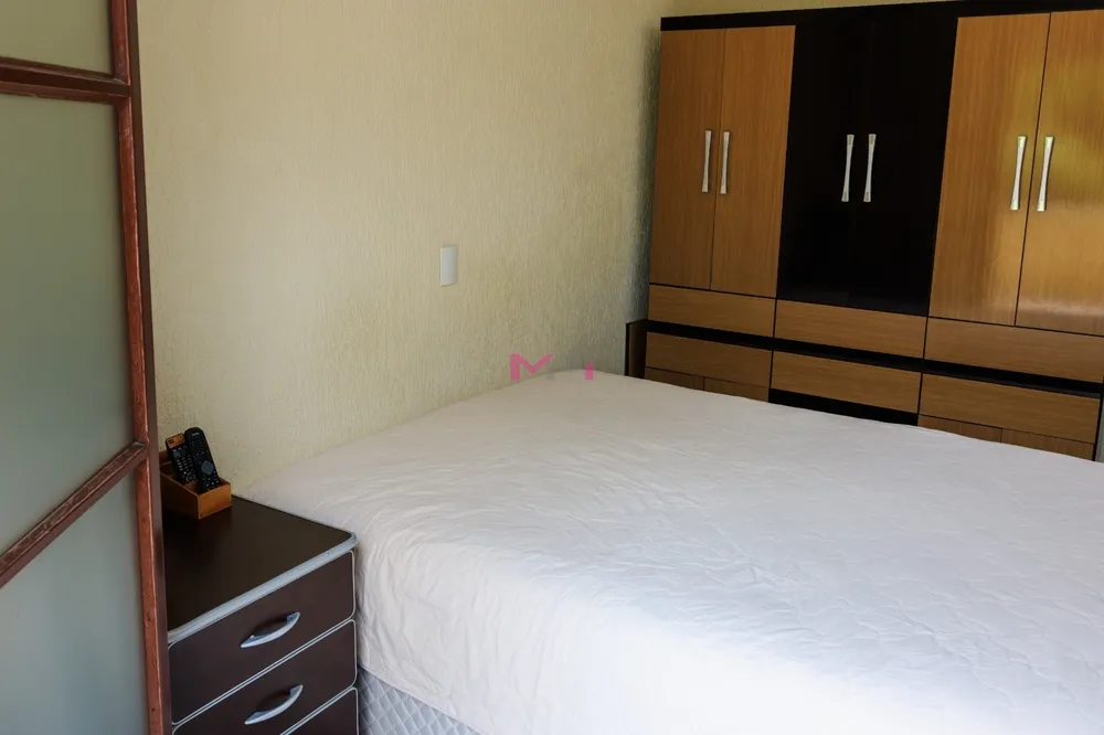 Sobrado, 3 quartos - Foto 4