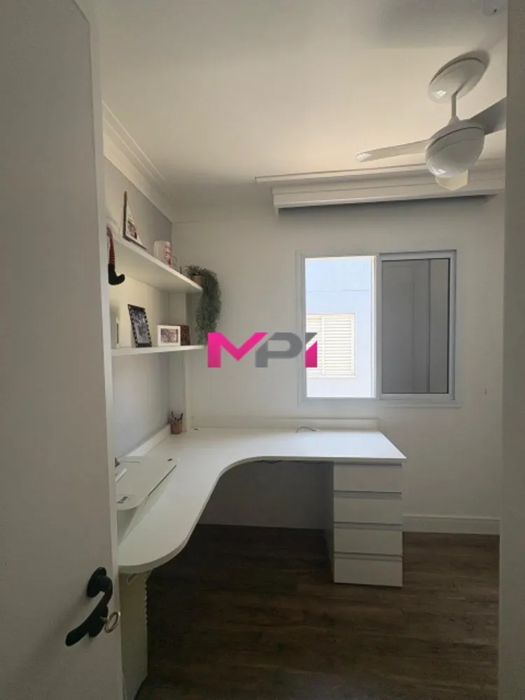 Sobrado, 4 quartos - Foto 12