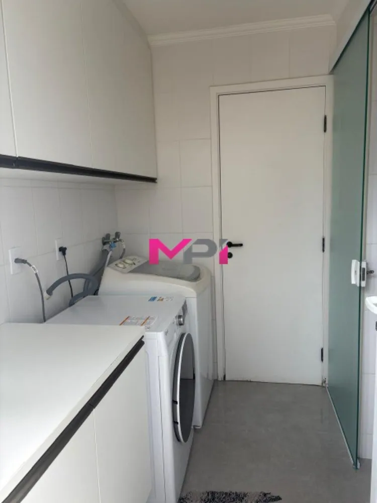 Sobrado, 4 quartos - Foto 6