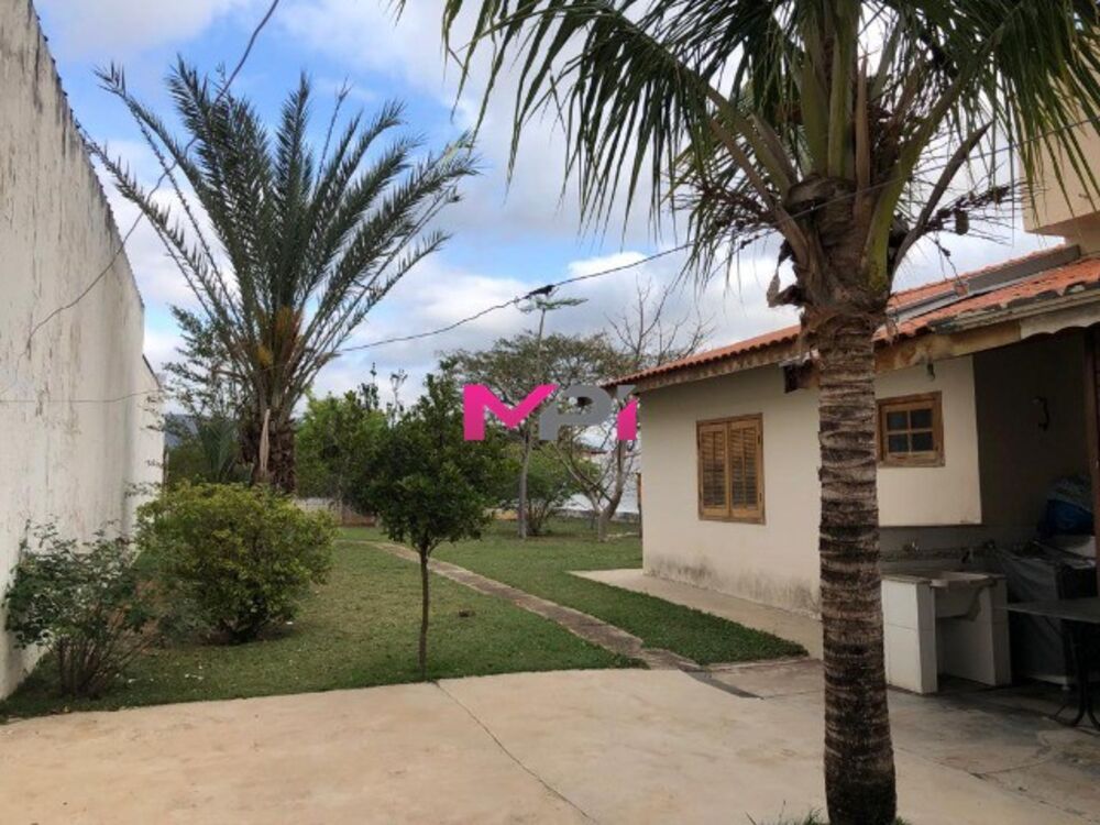 Casa de Condomínio à venda com 3 quartos, 188m² - Foto 15