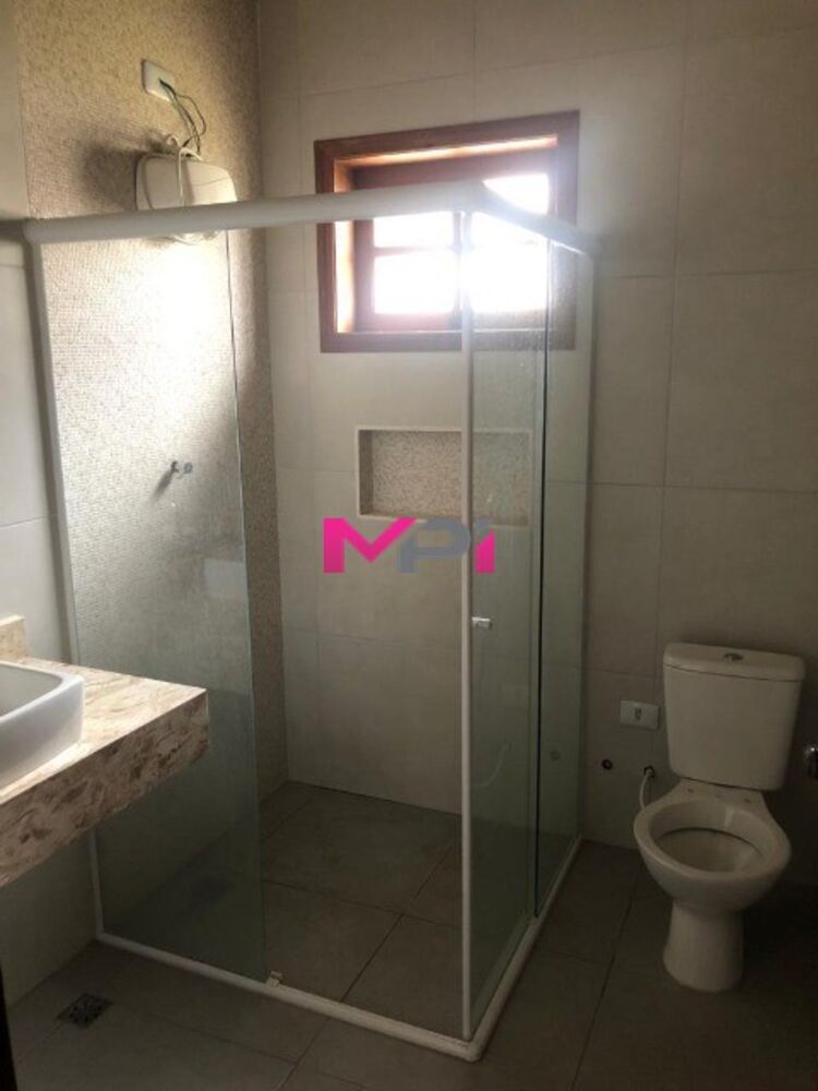 Casa de Condomínio à venda com 3 quartos, 188m² - Foto 11
