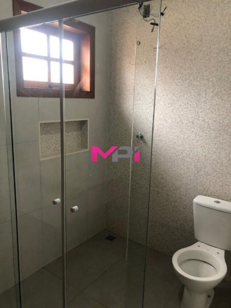Casa de Condomínio à venda com 3 quartos, 188m² - Foto 12