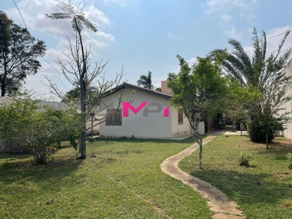 Casa de Condomínio à venda com 3 quartos, 188m² - Foto 5