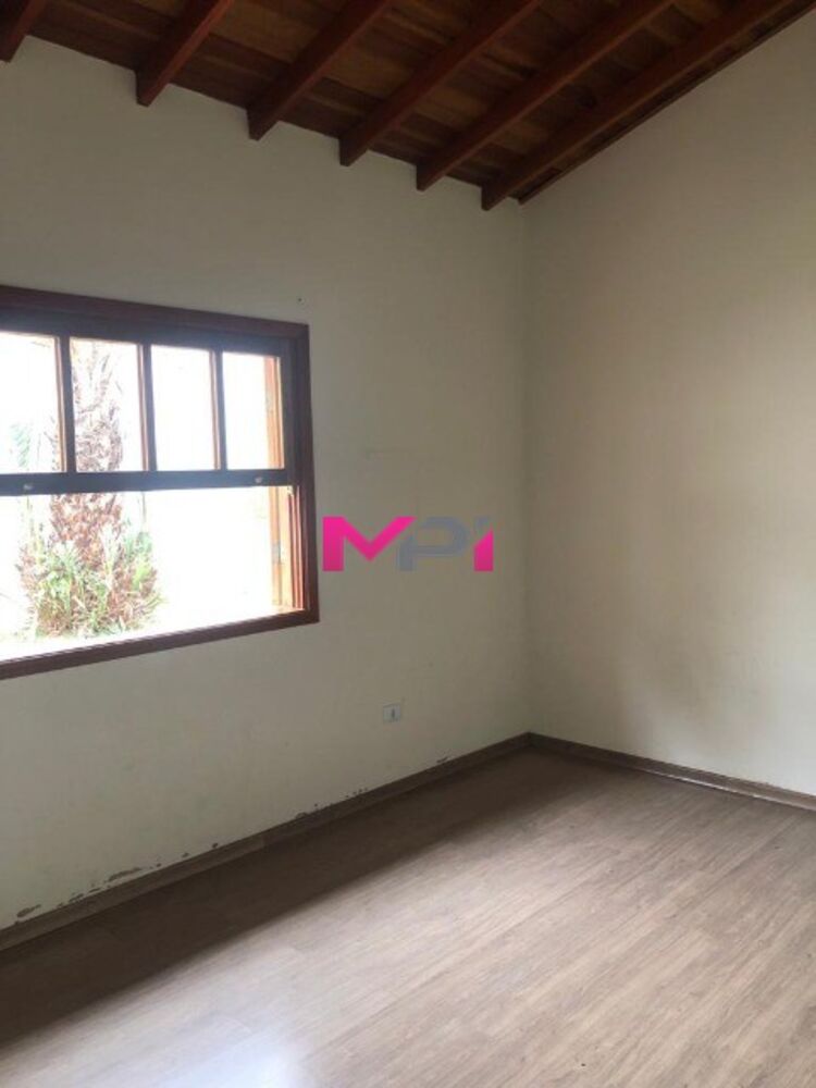 Casa de Condomínio à venda com 3 quartos, 188m² - Foto 9