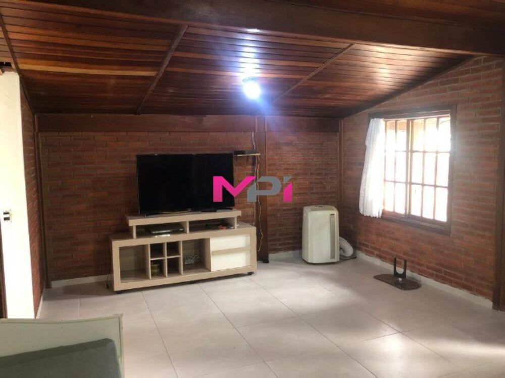 Casa de Condomínio à venda com 3 quartos, 188m² - Foto 14