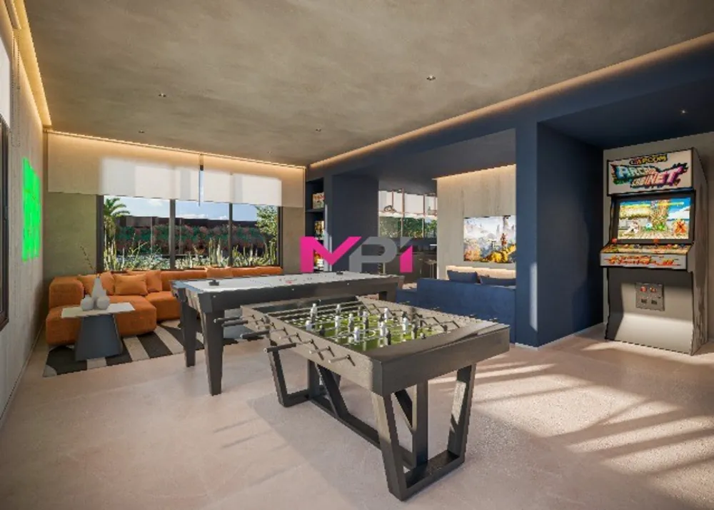 Apartamento, 3 quartos, 216 m² - Foto 9