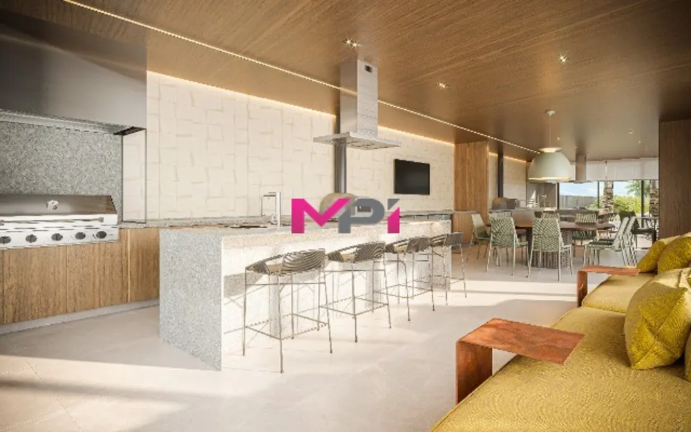Apartamento, 3 quartos, 216 m² - Foto 8