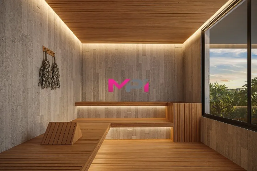 Apartamento, 3 quartos, 216 m² - Foto 12