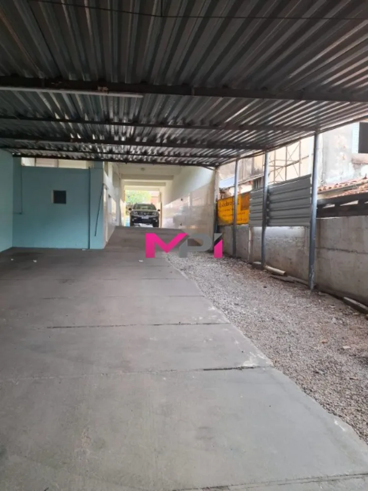 Sobrado, 2 quartos, 513 m² - Foto 10