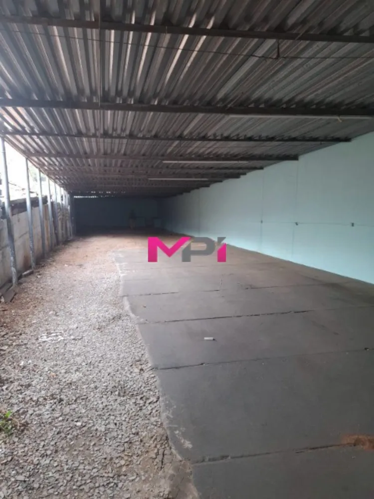 Sobrado, 2 quartos, 513 m² - Foto 11
