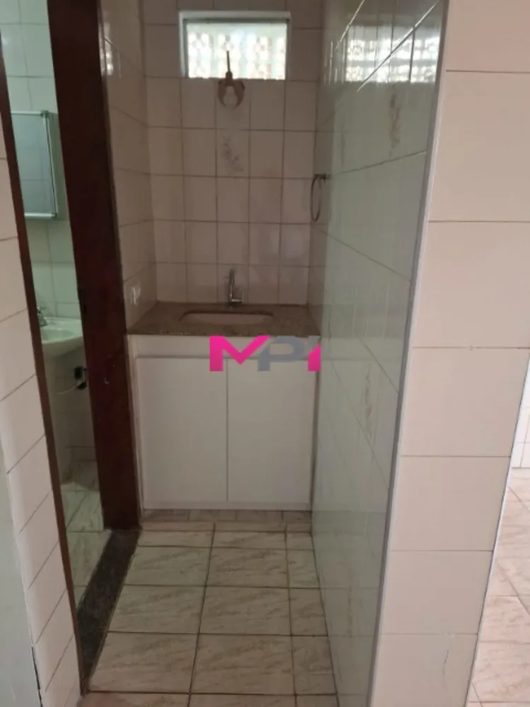 Sobrado, 2 quartos, 513 m² - Foto 5