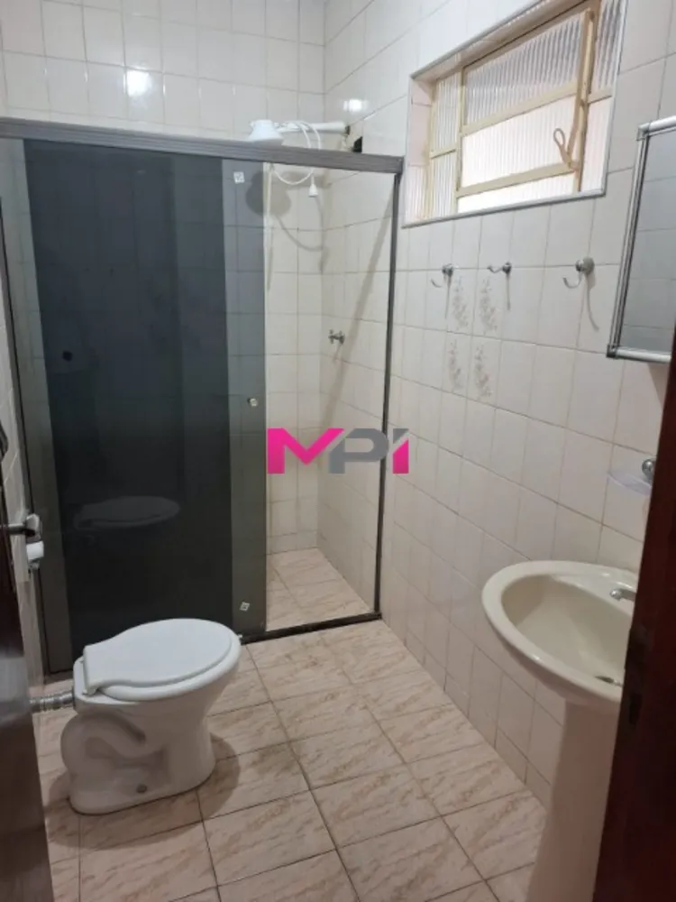 Sobrado, 2 quartos, 513 m² - Foto 4