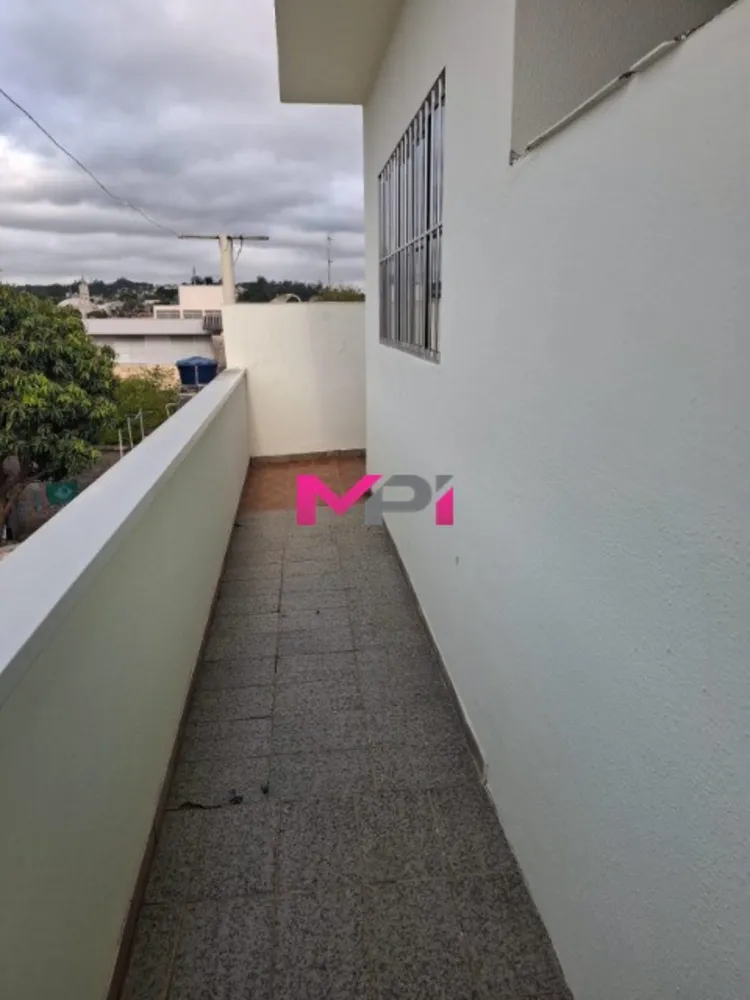 Sobrado, 2 quartos, 513 m² - Foto 8