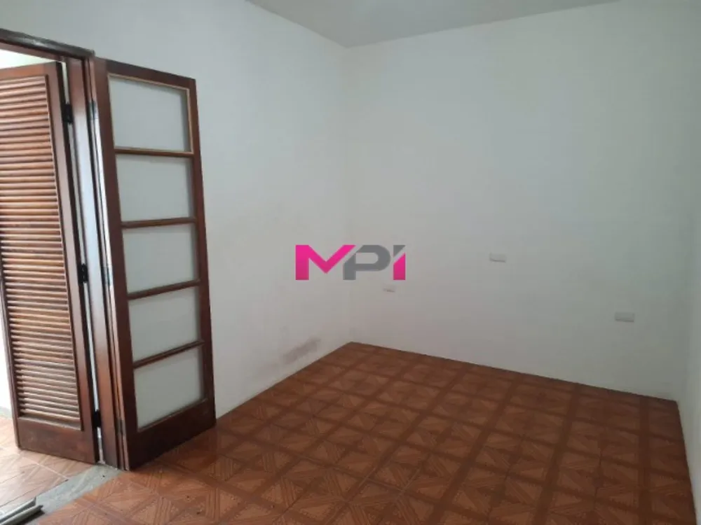 Sobrado, 2 quartos, 513 m² - Foto 6