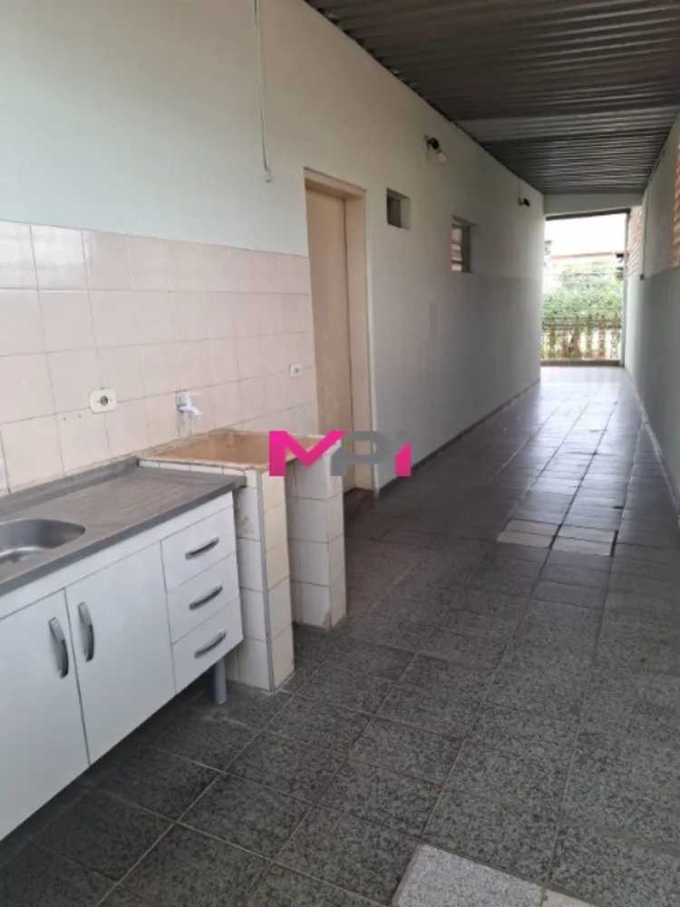 Sobrado, 2 quartos, 513 m² - Foto 7
