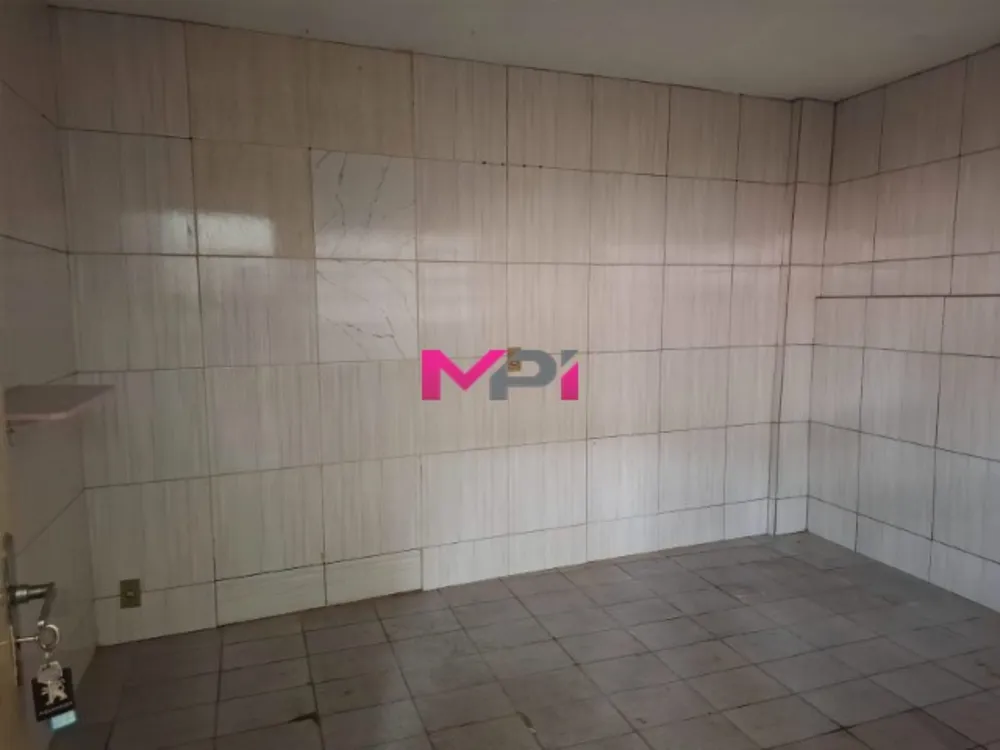 Sobrado, 2 quartos, 513 m² - Foto 9