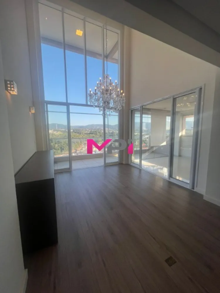 Apartamento, 4 quartos, 232 m² - Foto 10
