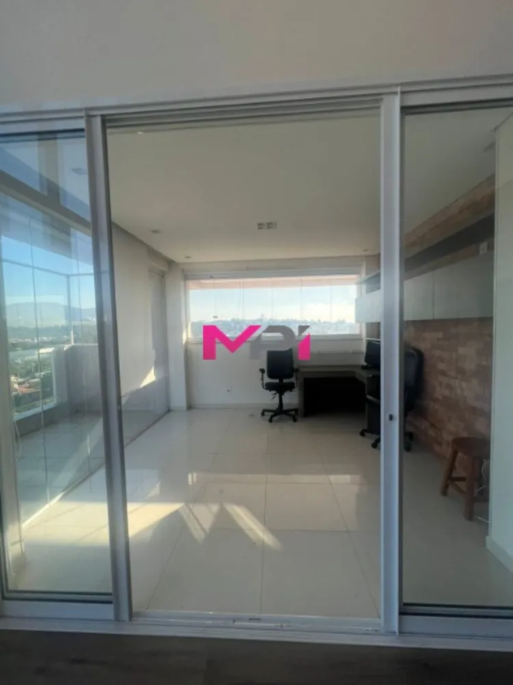 Apartamento, 4 quartos, 232 m² - Foto 11