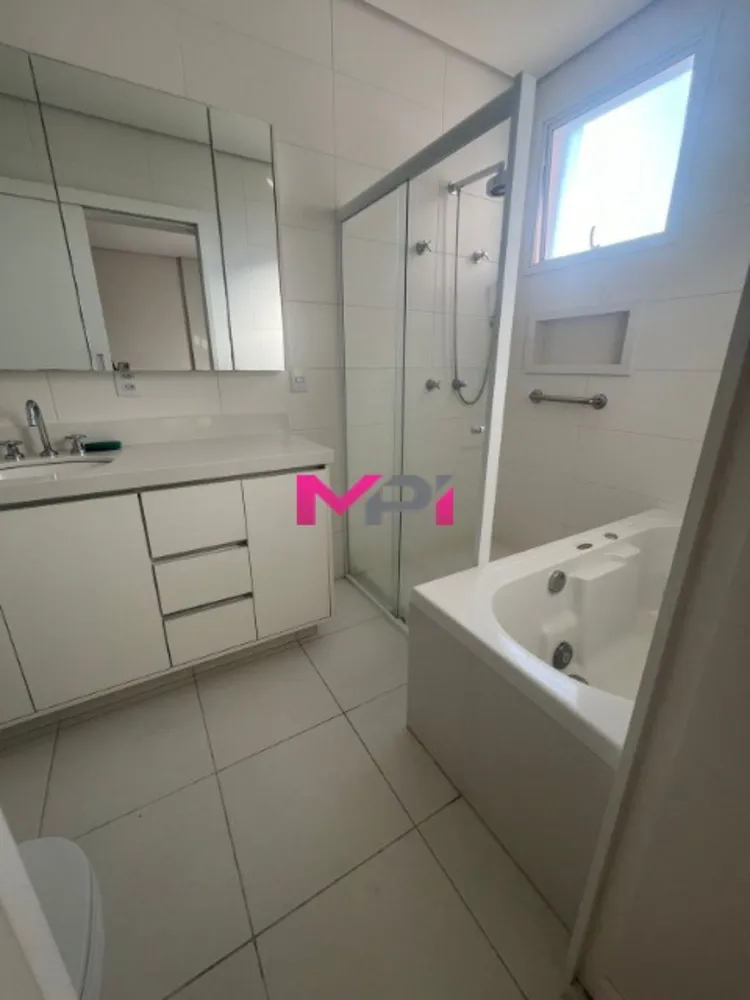 Apartamento, 4 quartos, 232 m² - Foto 7