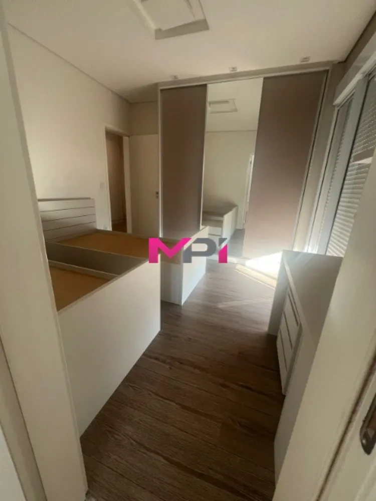 Apartamento, 4 quartos, 232 m² - Foto 9